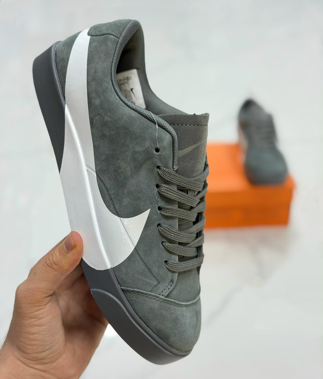 nike blazer city low lx,nike blazer city low xs,кроссовки nike blazer,nike blazer city low,nike blazer low
