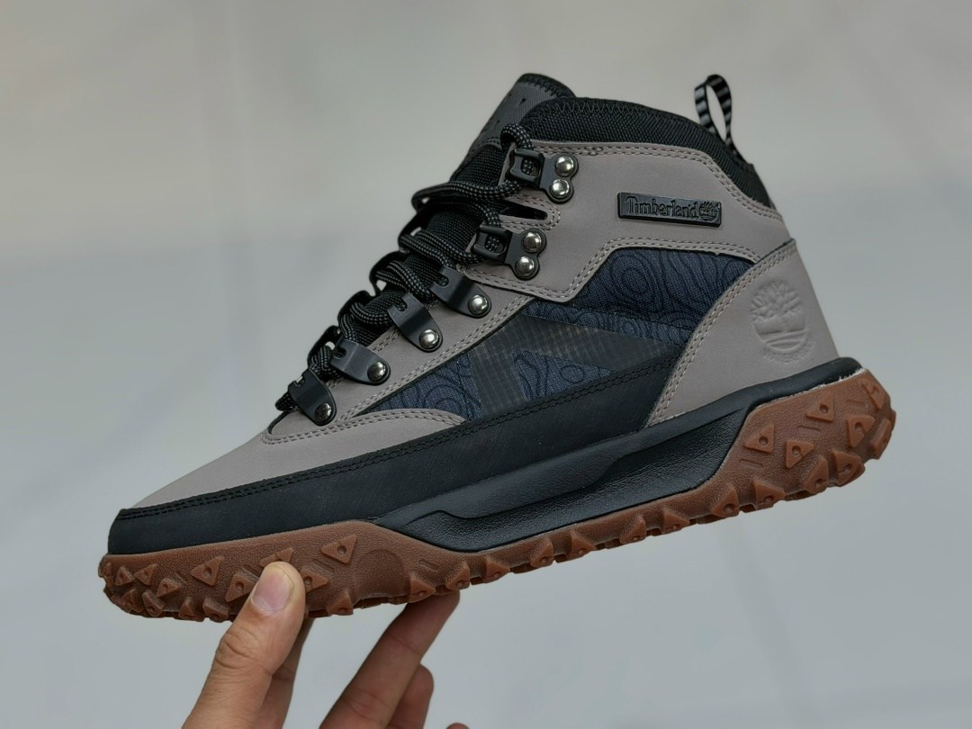 кроссовки timberland,ботинки мужские timberland,timberland greenstride motion 6,ботинки timberland greenstride motion 6,timberland черные