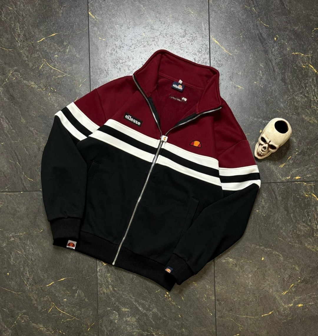 олимпийка ellesse,олимпийка мужская,толстовка мужская,ellesse кофта