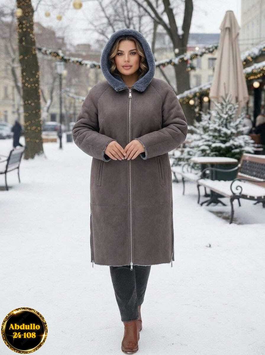 удлиненная куртка,кардиган,куртка женская,пальто с капюшоном,пальто женский
