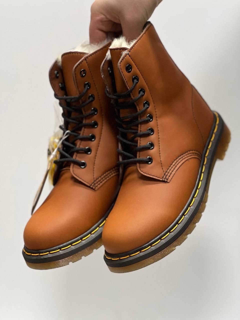 ,мартинсы мужские,ботинки dr martens,ботинки dr,мужские ботинки