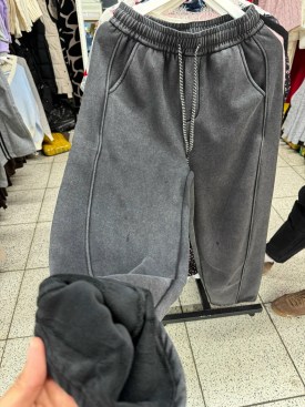 Брюки