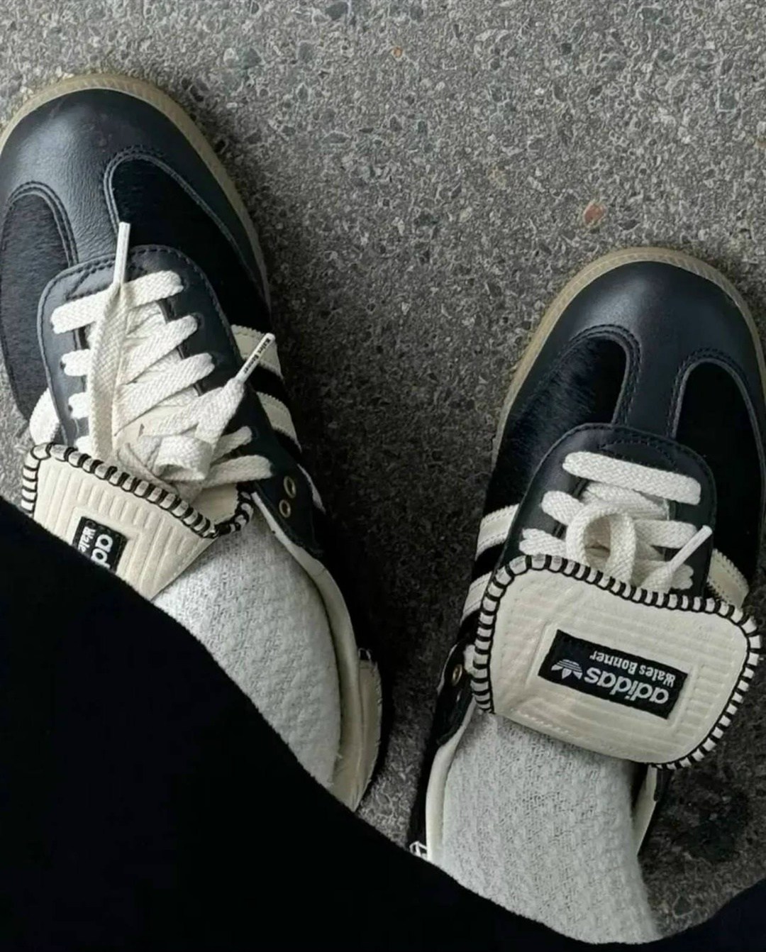кроссовки adidas,,кроссовки адидас,кроссовки женские adidas,adidas samba кроссовки