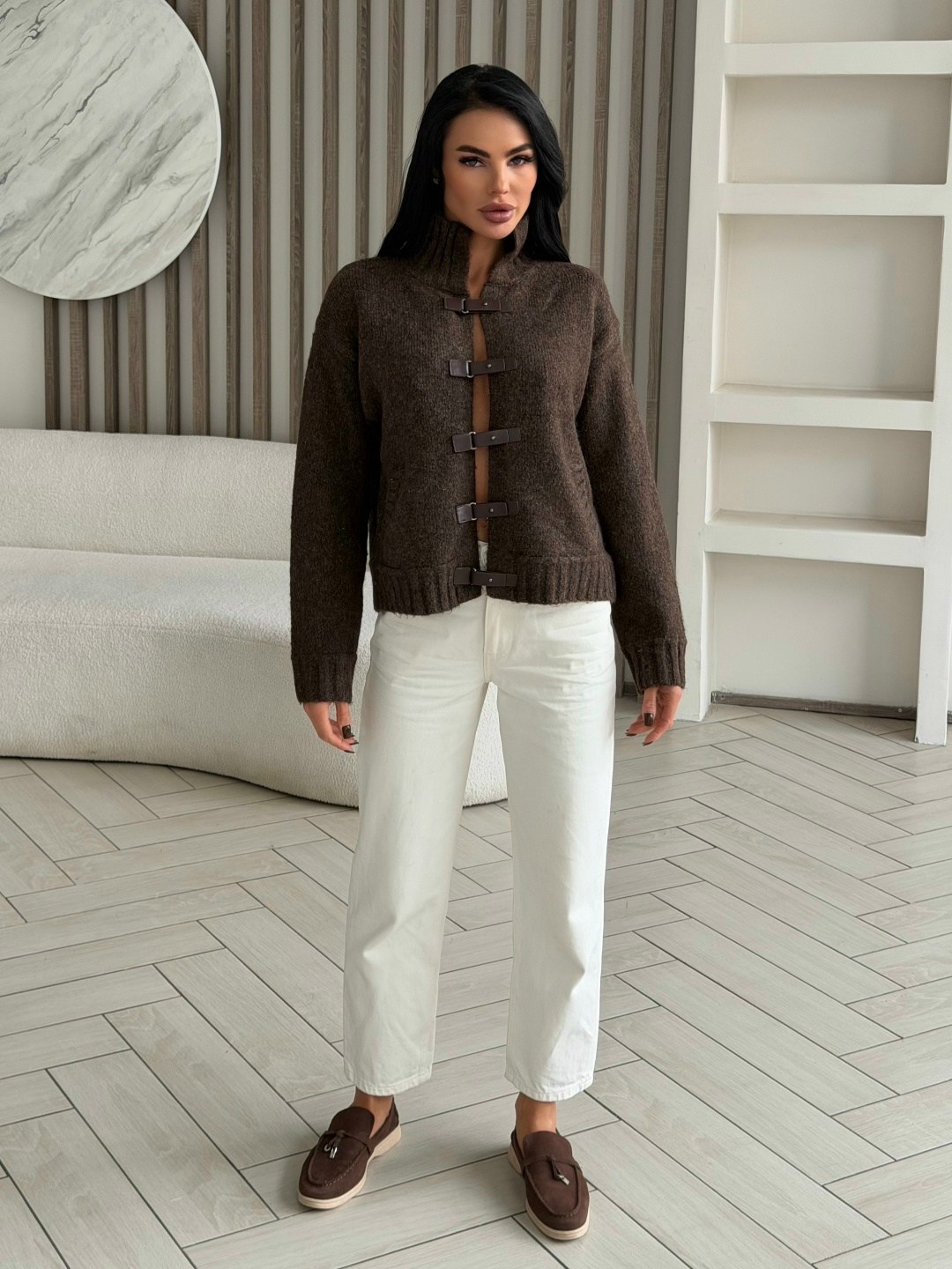 стильная кофта,кофта женская,вязаные кардиганы,кофта кардиган,кардиган