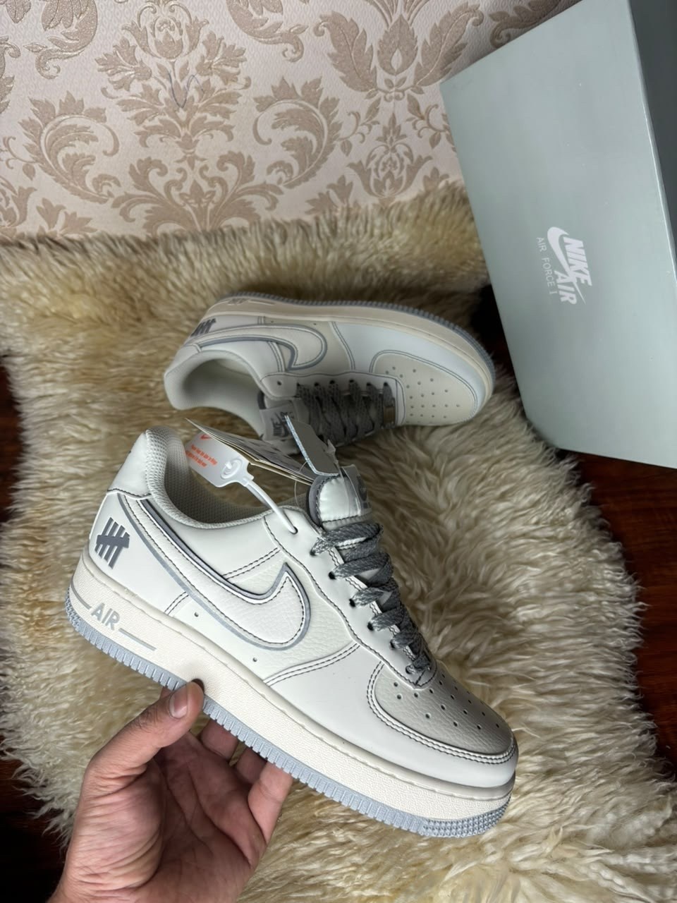 кроссовки,кроссовки air force 1 nike,nike air force 1 low,nike air force 1 07,низкие кроссовки