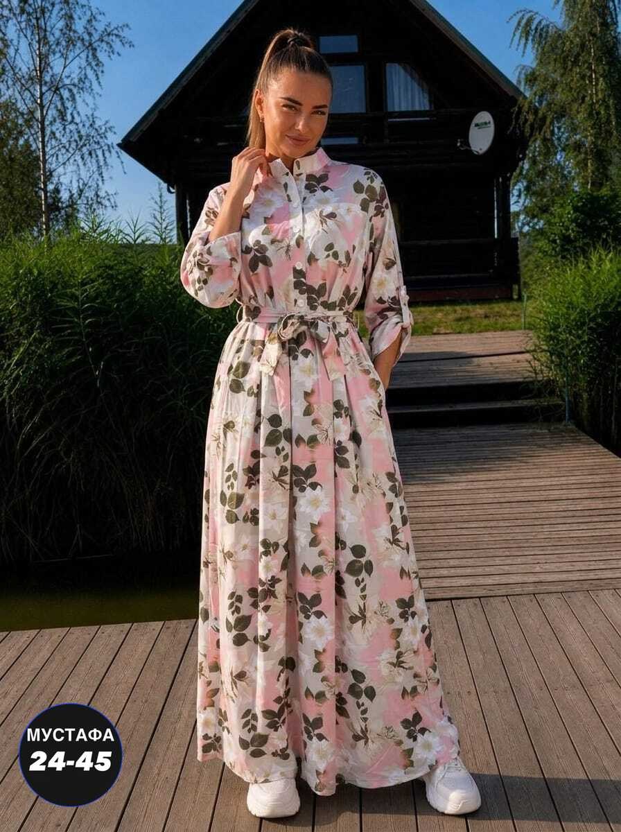 платье женское,платье летнее длинное,платье,женские платья больших размеров,платье женское летнее