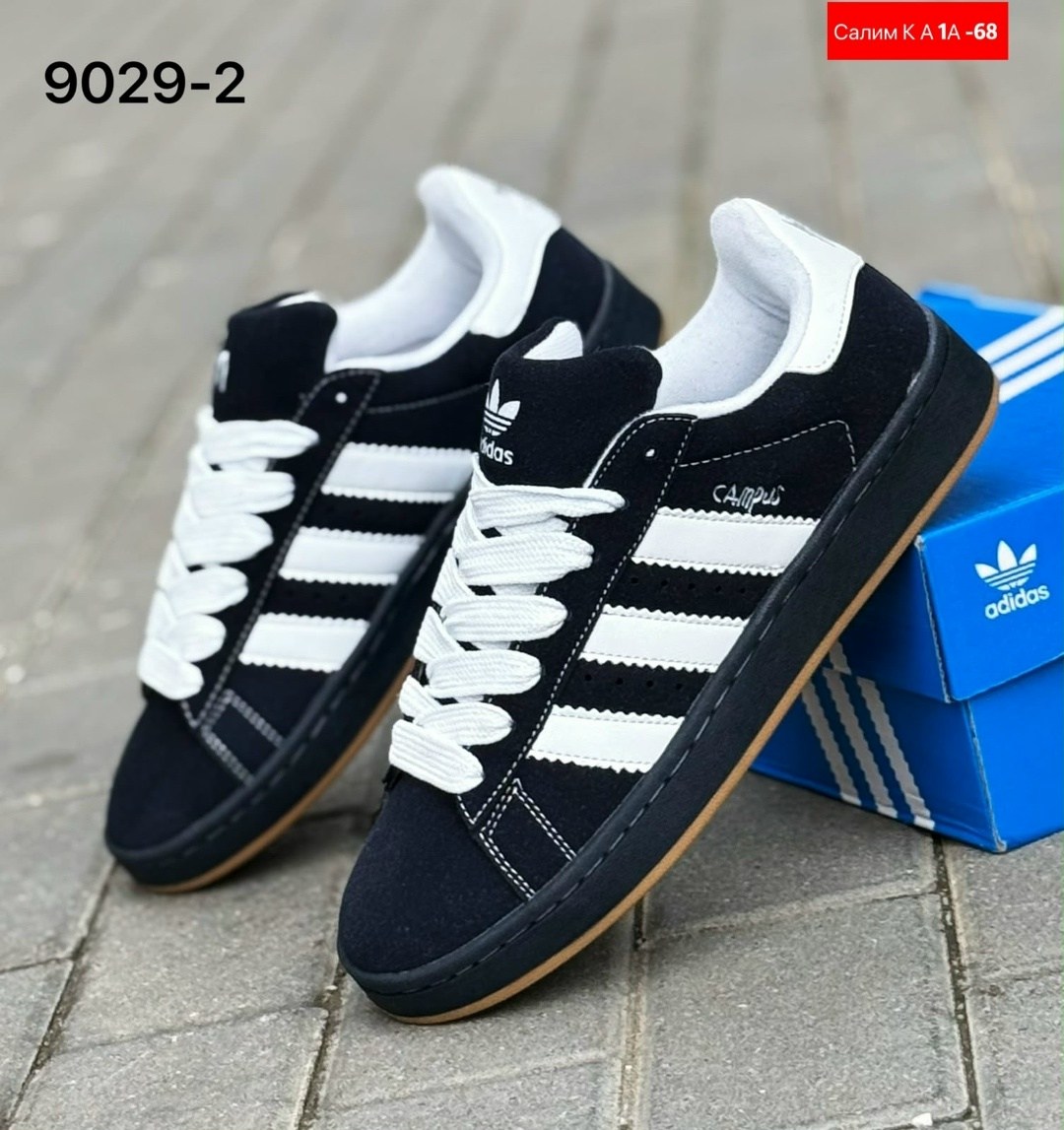 кроссовки женские adidas campus 00s,кроссовки adidas,кроссовки korn x adidas campus 00s black gum,кроссовки adidas campus,кроссовки спортивные campus korn adidas