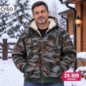 Толстовка