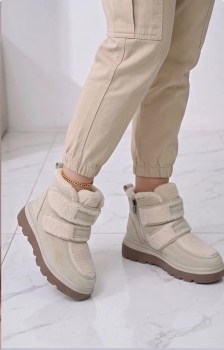 Угги