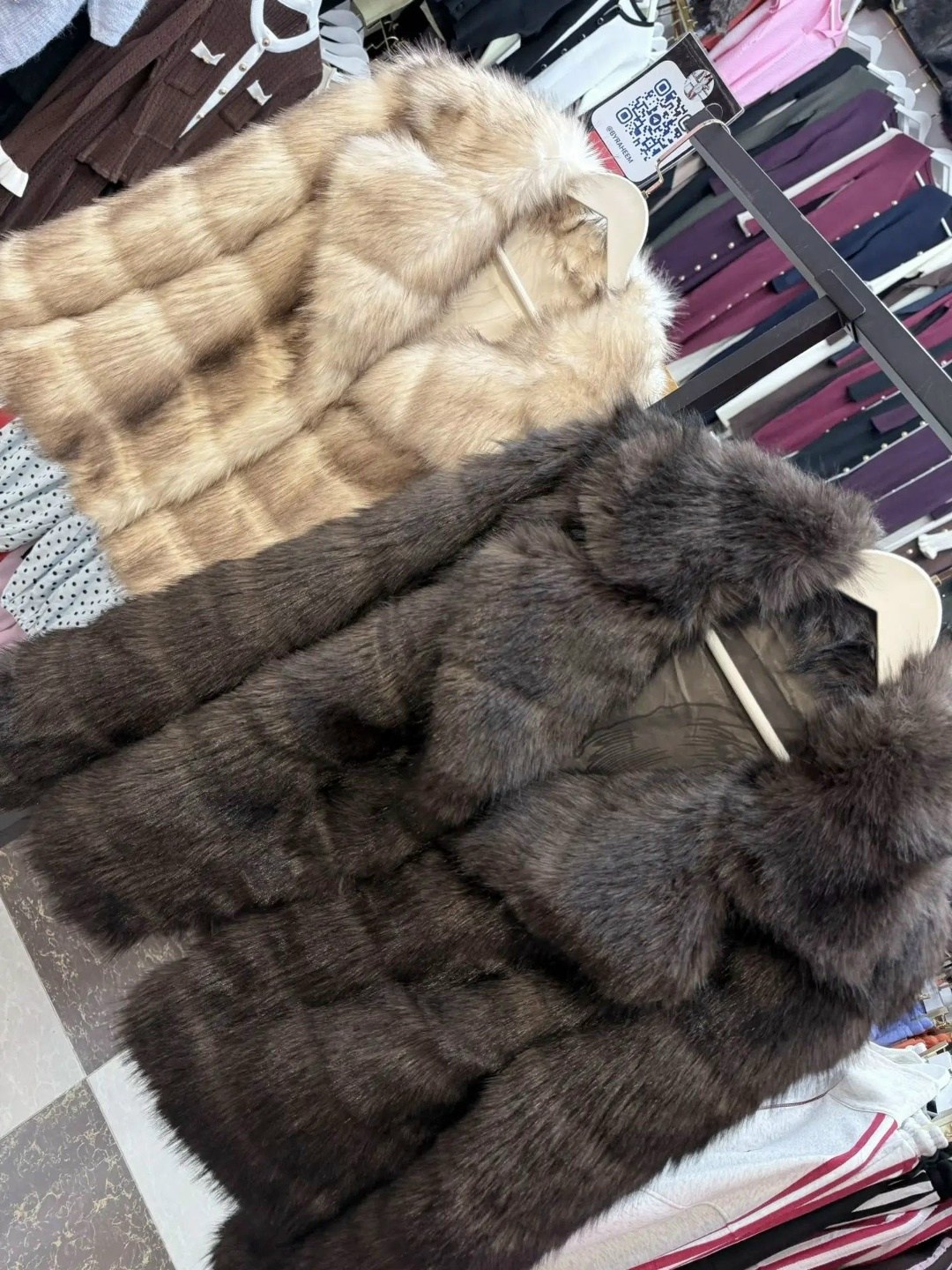 шуба из норки,норковая шуба,шуба,шуба из меха финского песца,шуба норка