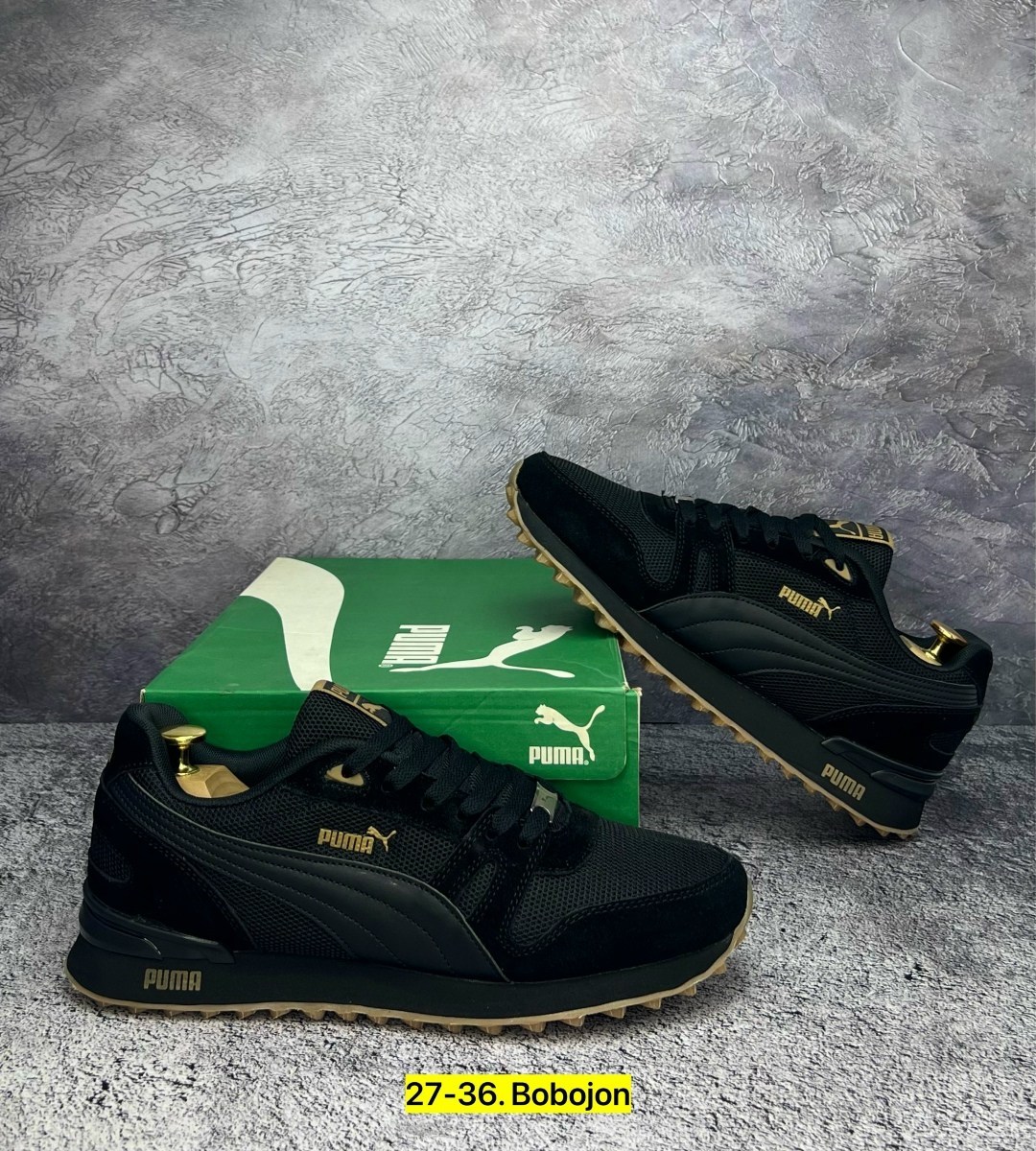 мужские кроссовки puma,кроссовки puma,мужские кроссовки пума,мужские кроссовки,кроссовки для мужчин
