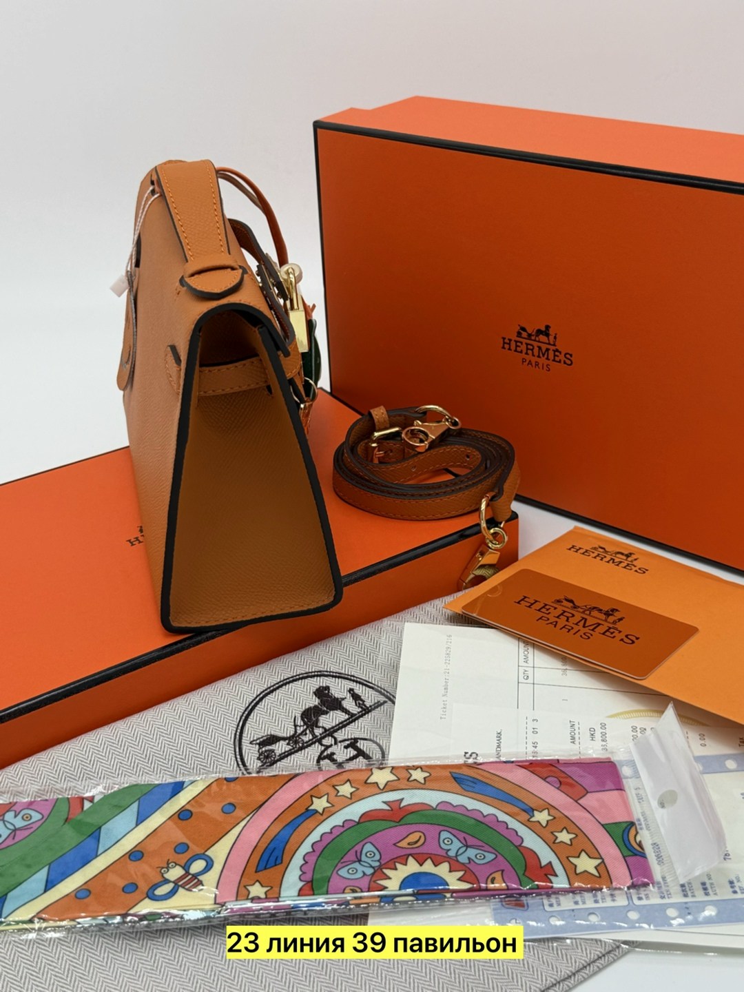 женская сумка hermes,сумка hermes,hermes сумка на плечо,сумка эрмес мини,сумка гермес