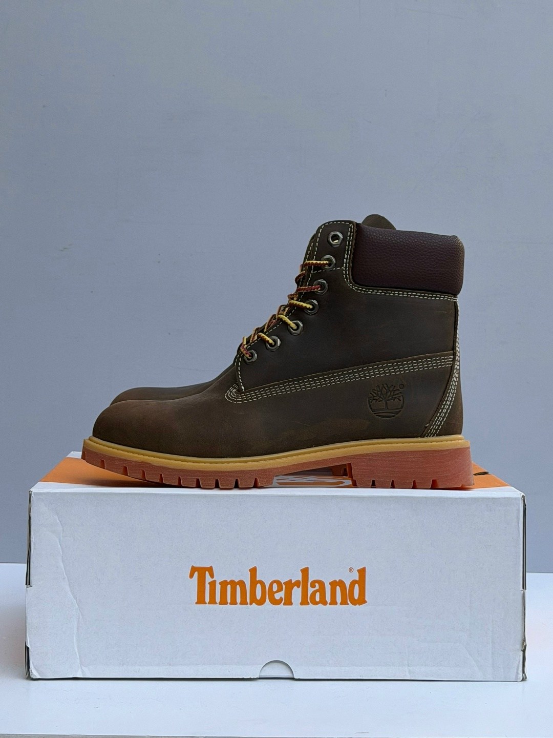 ,ботинки мужские timberland,timberland 6 inch premium boot,timberland premium 6 inch,ботинки timberland