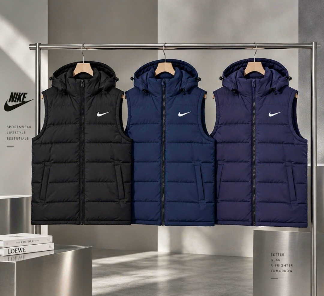 жилет утепленный nike,жилет мужской,жилет утепленный мужской,жилет мужской nike,жилет nike