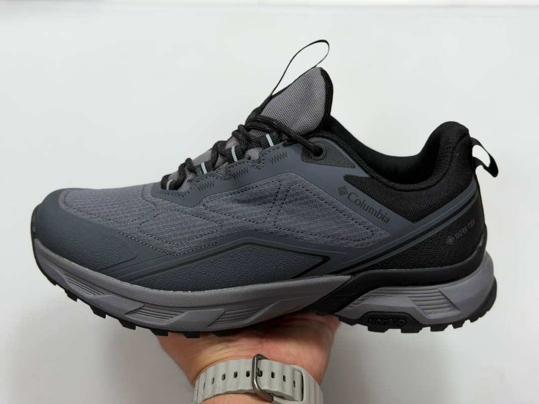кроссовки under armour,кроссовки under armour charged gore tex,кроссовки,кроссовки мужские under armour charged bandit,under armour charged