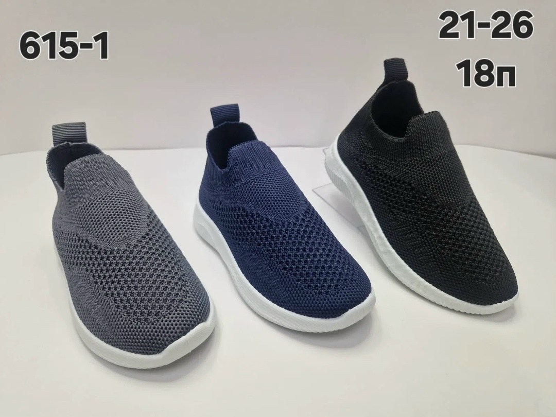 слипоны летние кроссовки,,слипоны детские кеды летние poroco shoes,слипоны детские кроссовки летние стильные сменка,детские слипоны
