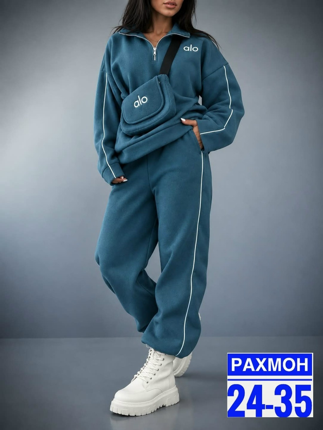 спортивный костюм женский,костюм женский на флисе,спортивные костюмы женские на флисе,женский костюм,костюм спортивные женские костюмы