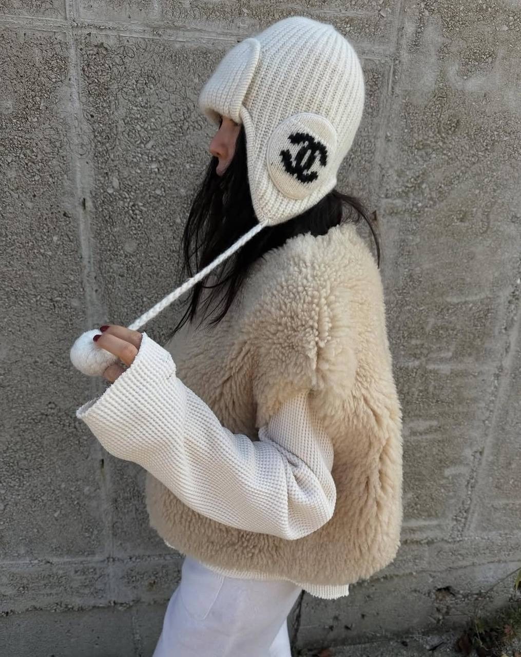 зимняя куртка,куртка пуховик зимний,женская куртка moncler монклер пуховик пухан курточка moncler,moncler jacket,куртка монклер