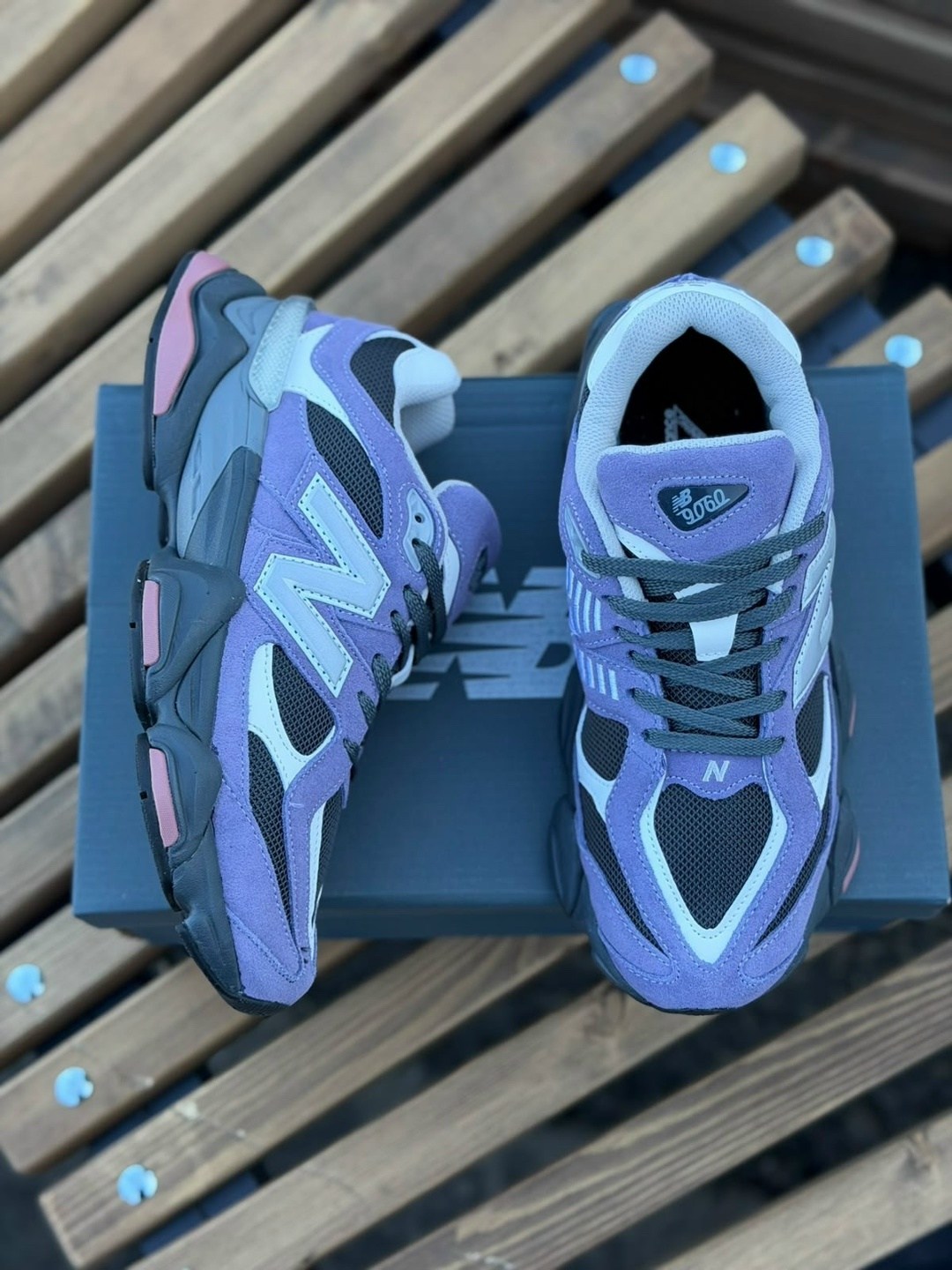 кроссовки new balance 9060,кроссовки new balance,кроссовки мужские new balance,кроссовки,женские кроссовки new balance