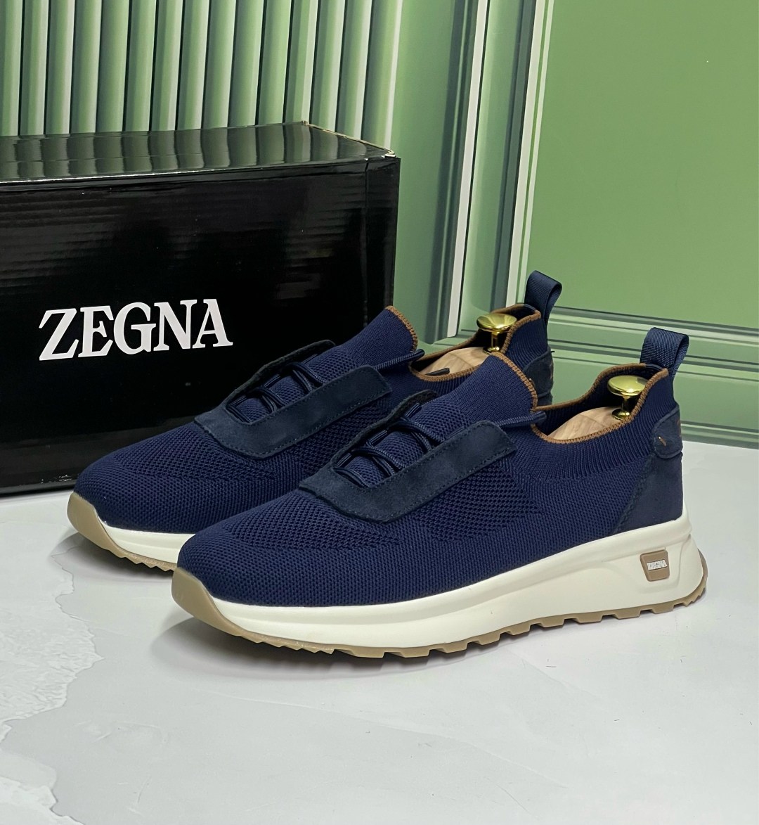 ,мужской кроссовки,кроссовки zegna,кроссовки для мужчин,кроссовки brunello cucinelli