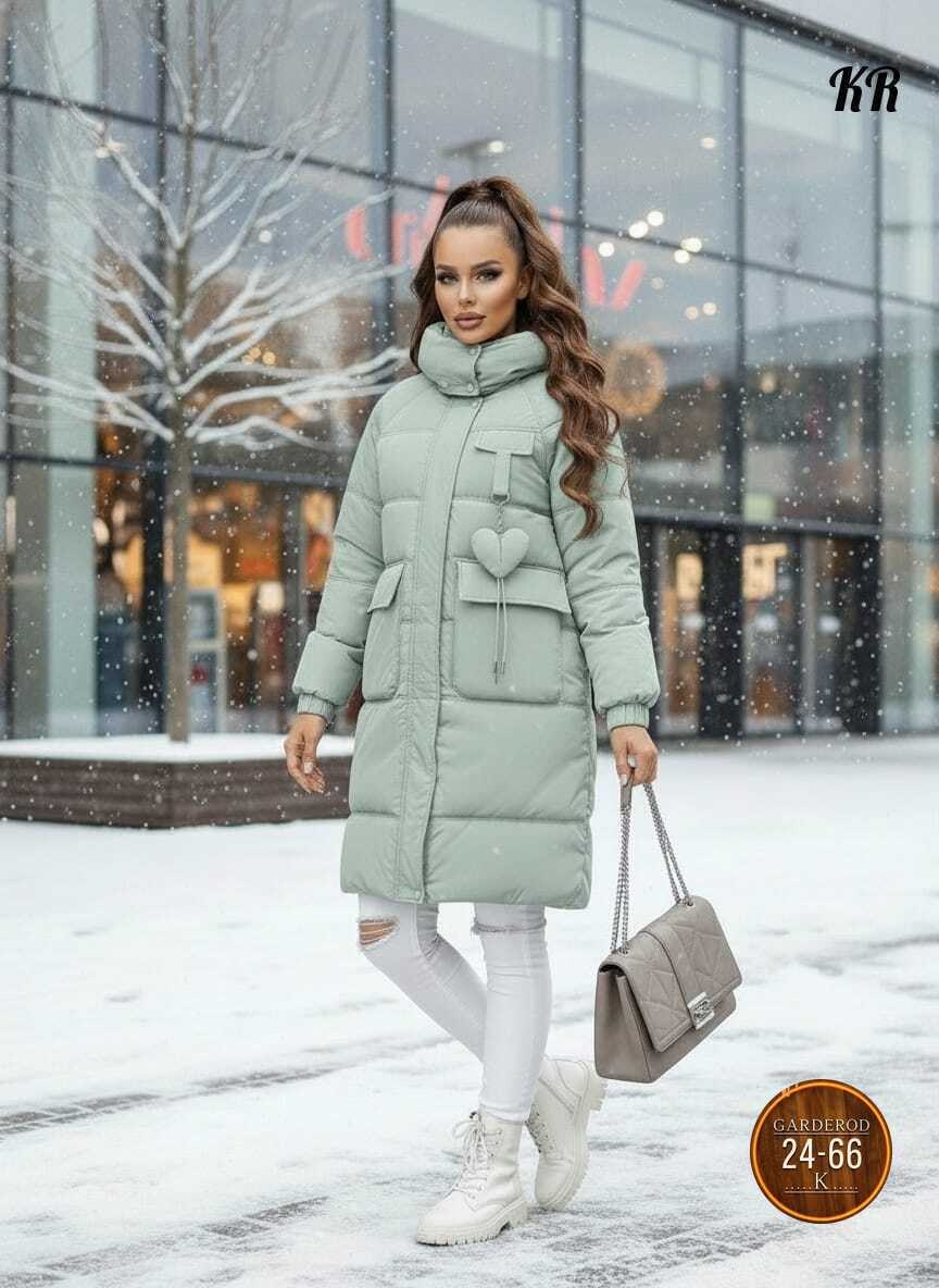 зимние куртки и пуховики,женская зимняя куртка,куртка зимняя,женская куртка,женский пуховик