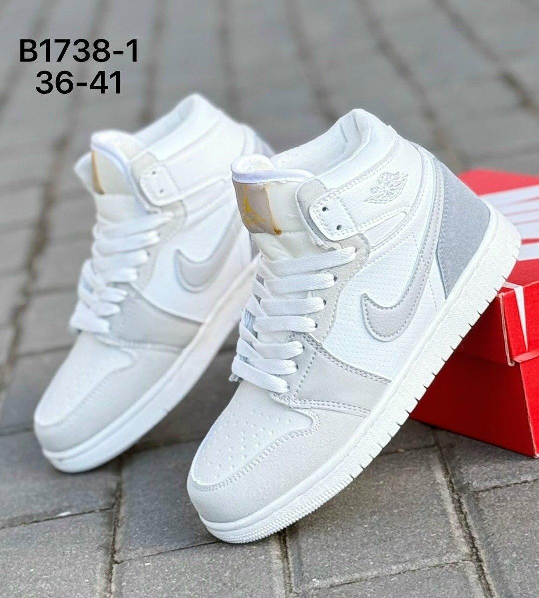 женские кроссовки nike air jordan 1 mid,кроссовки,кроссовки nike air jordan,кроссовки закрытые,кроссовки nike air jordan 1
