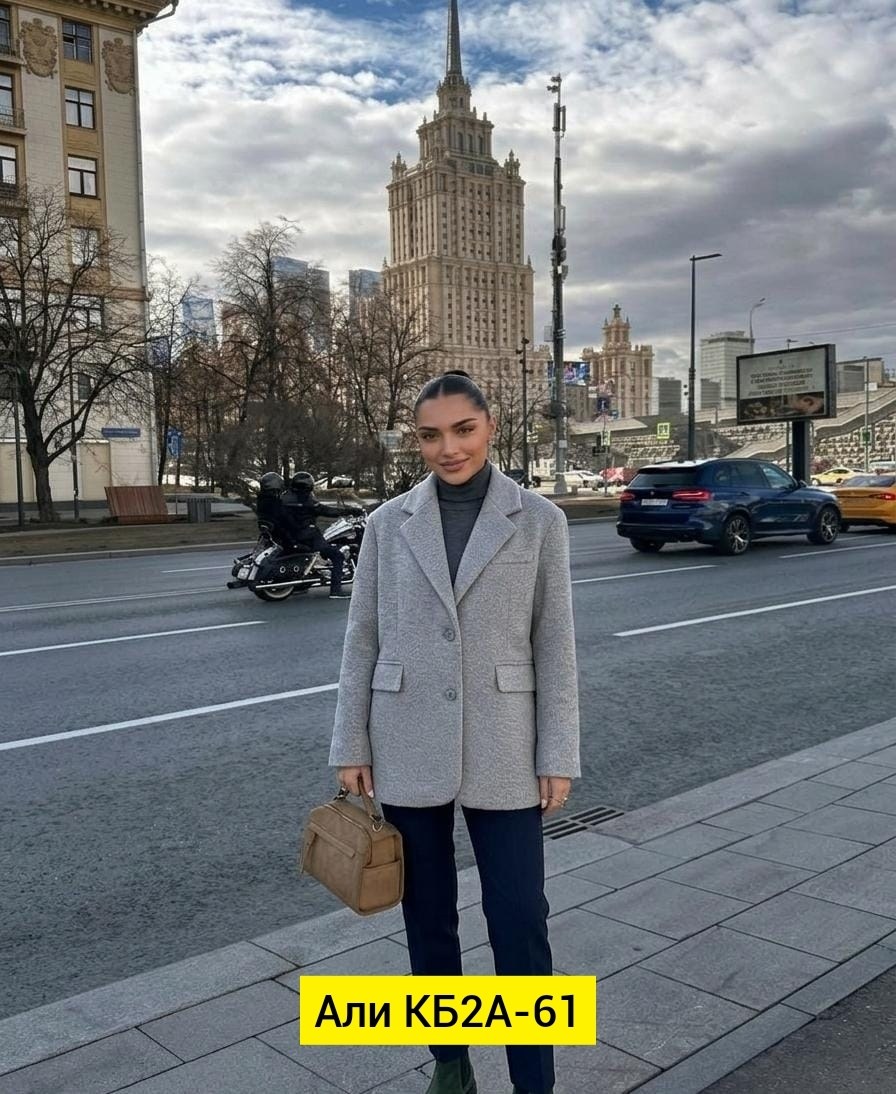 образ с пальто,стильное пальто,модное пальто,полупальто