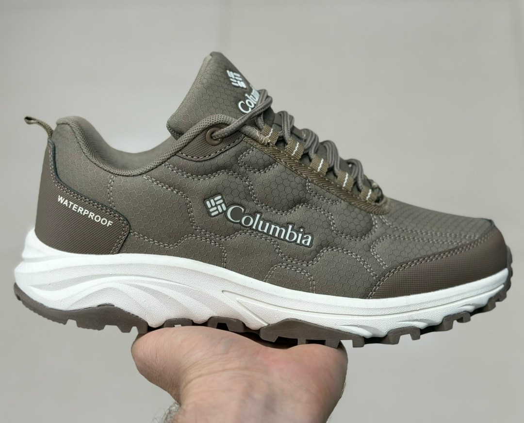 кроссовки мужские merrell,кроссовки мужские merrell термо,кроссовки columbia мужские зимние gore tex,кроссовки merrell зимние,кроссовки merrell