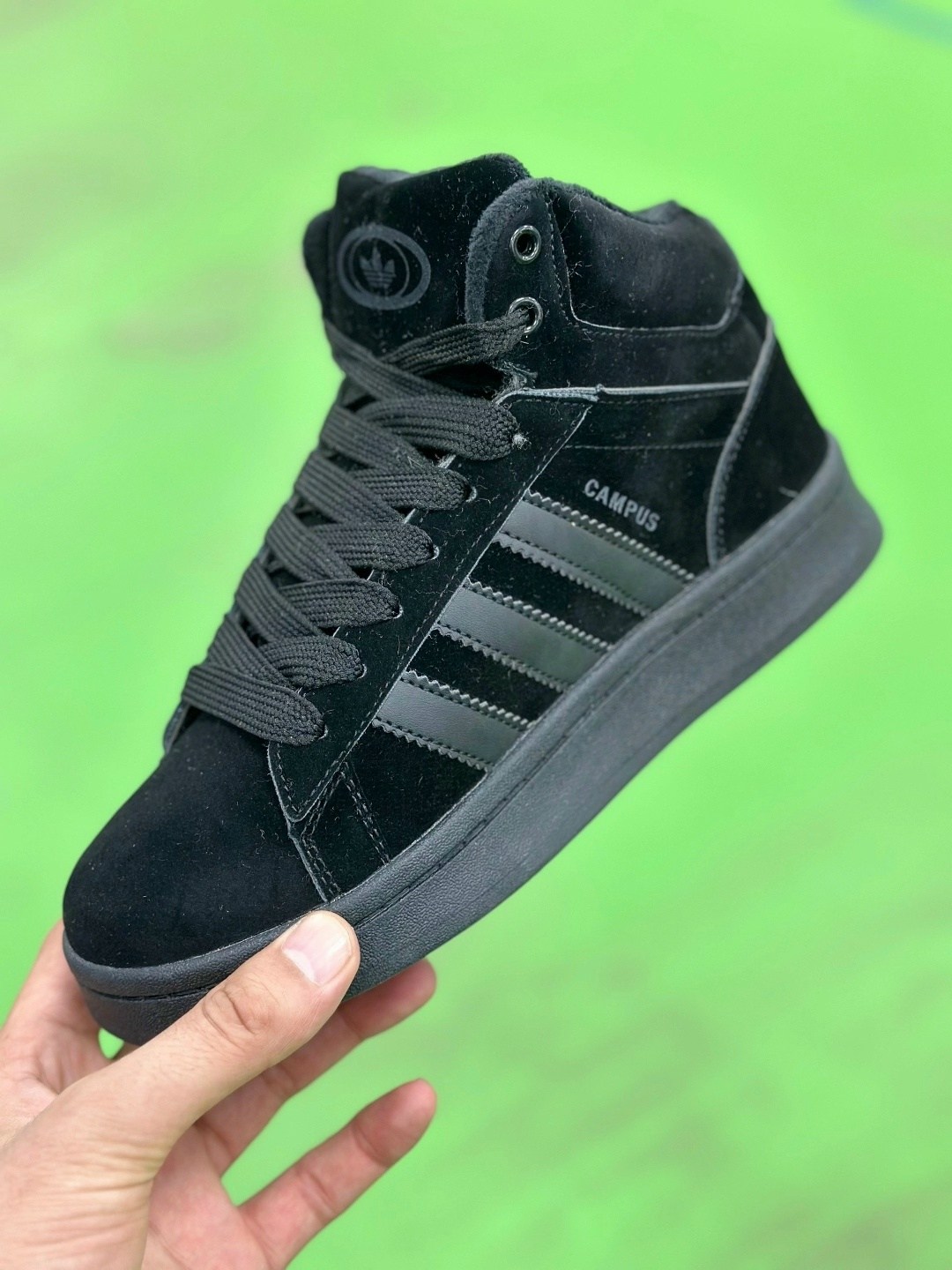 кроссовки adidas campus кампусы высокие зимние с мехом,зимние кроссовки adidas campus,,кроссовки adidas campus зимние с мехом,зимние кроссовки адидас