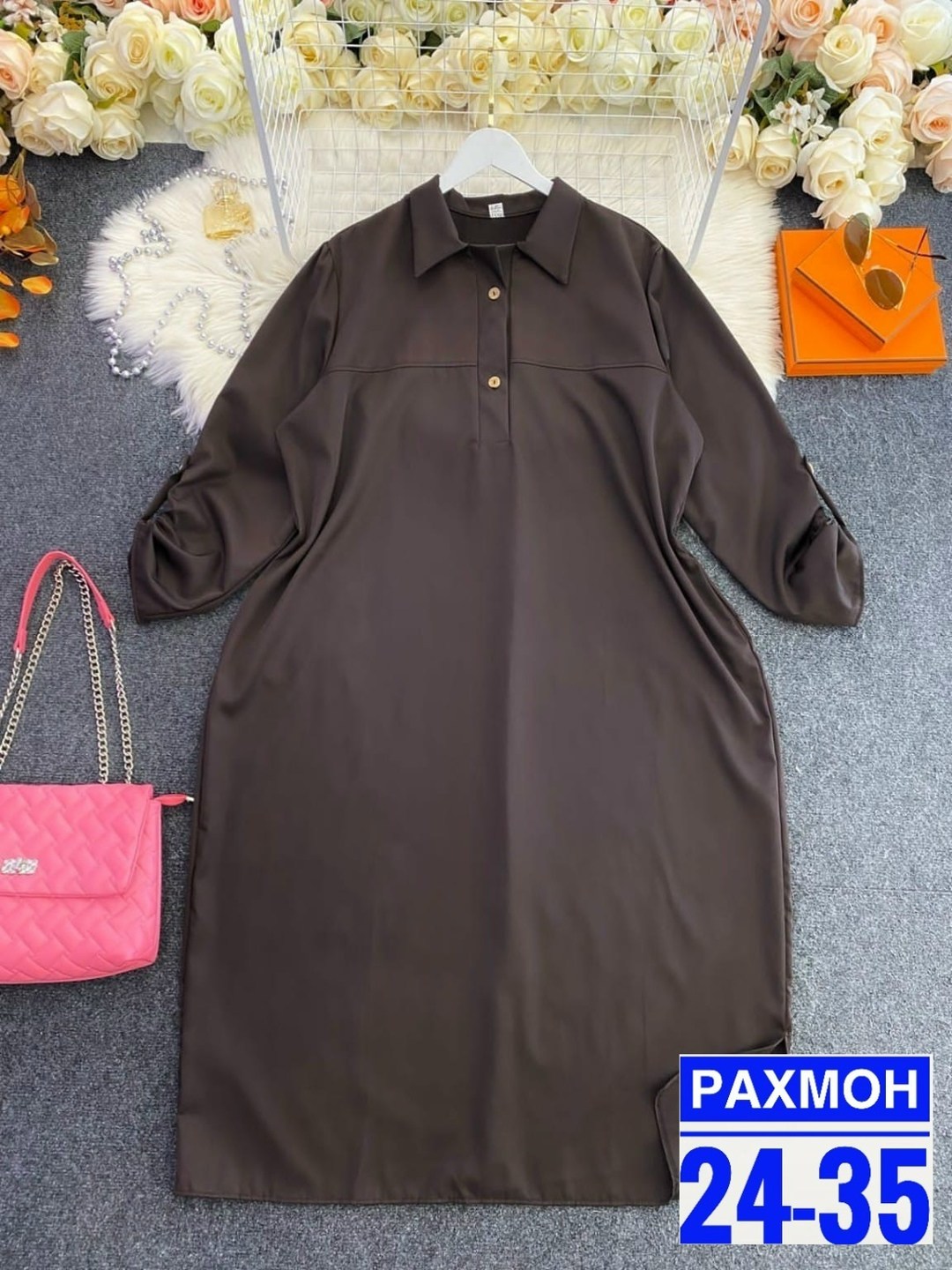 платье,платье туника,платье большие размеры,женская платье,