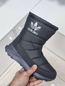 Дутики