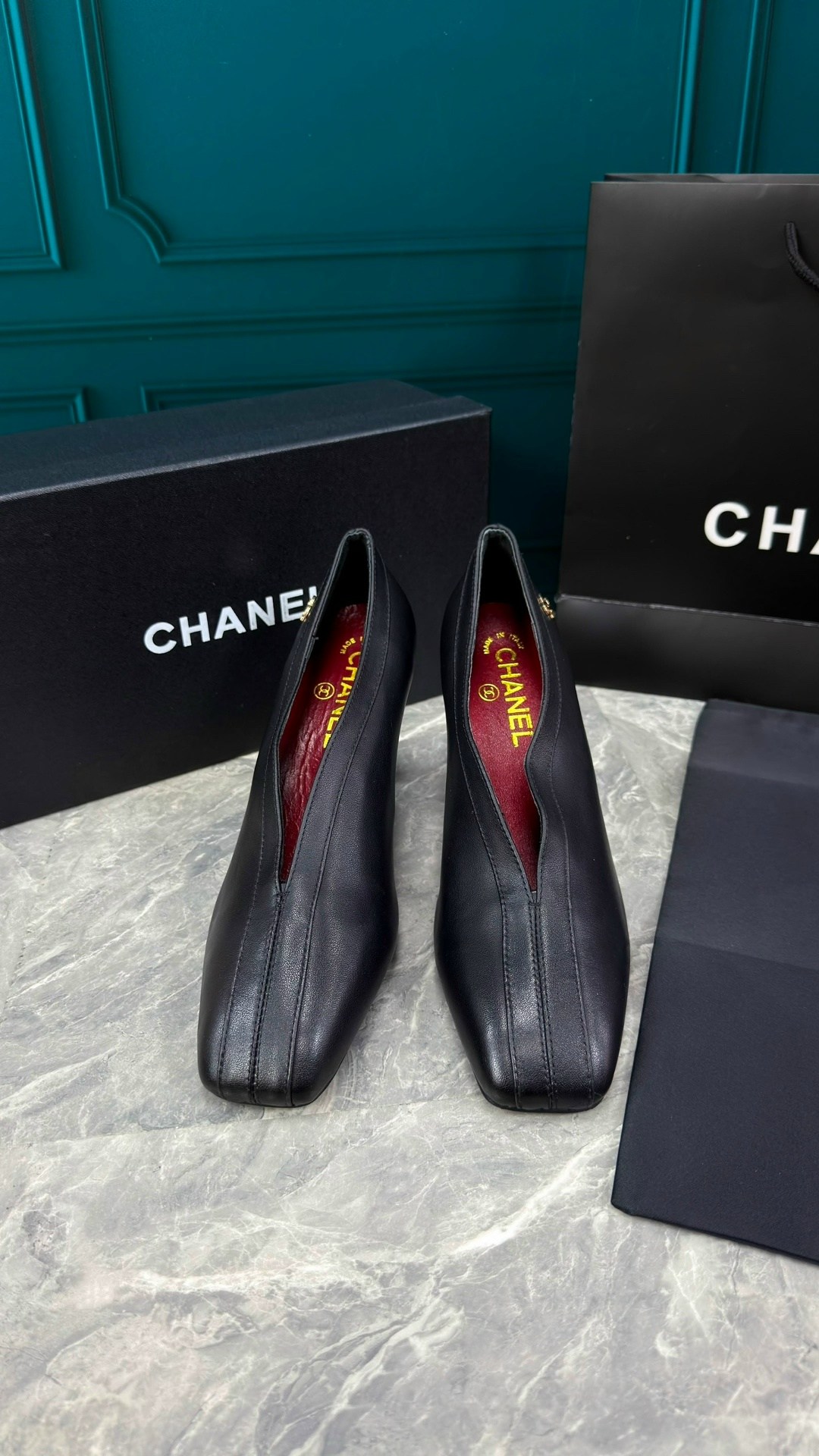 chanel туфли,балетки chanel,босоножки chanel,,туфли шанель