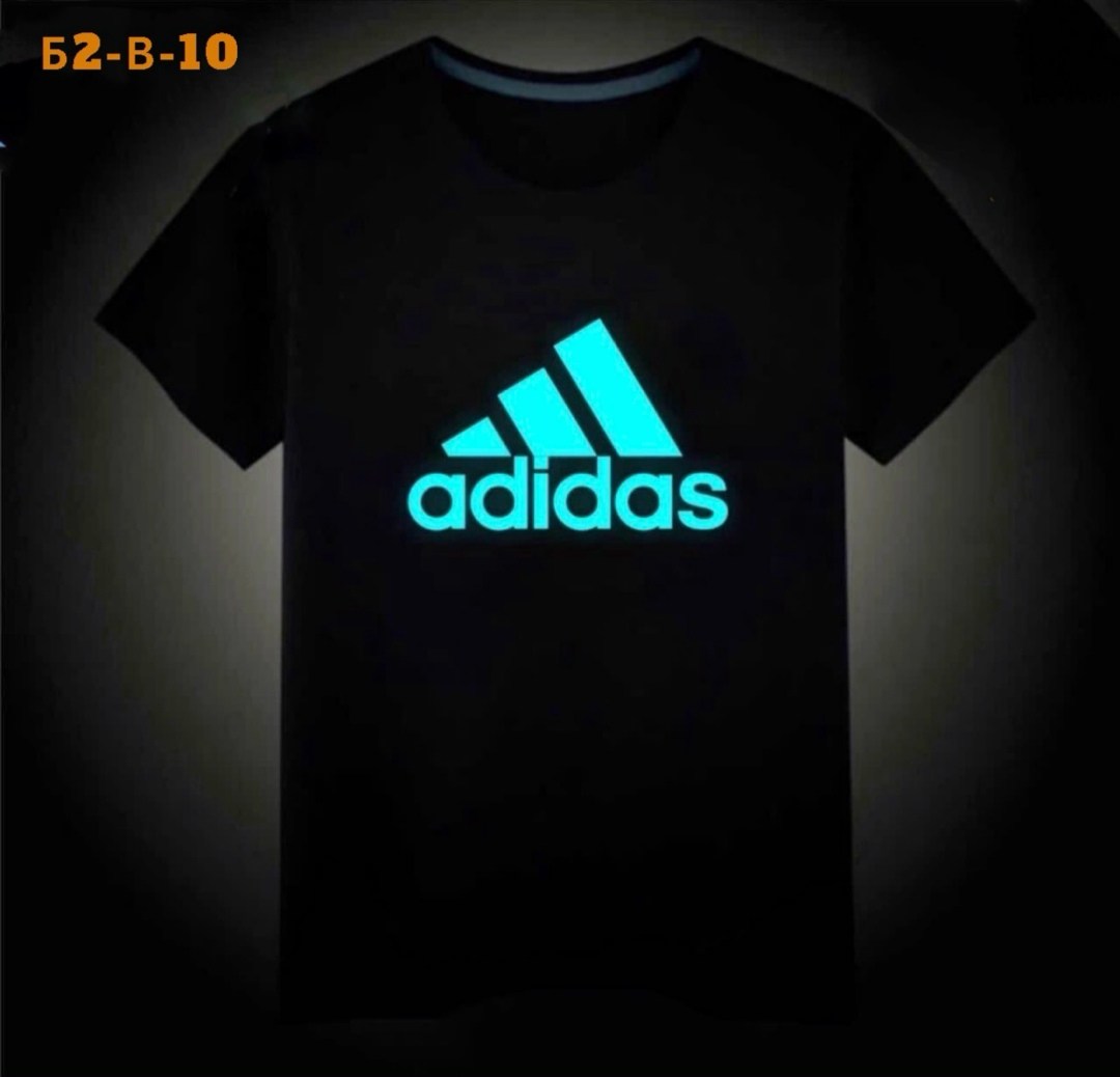 футболка мужская adidas,футболки мужские,футболки adidas,майка адидас мужская черная,футболка essentials одинарный джерси большой логотип футболка adidas черный
