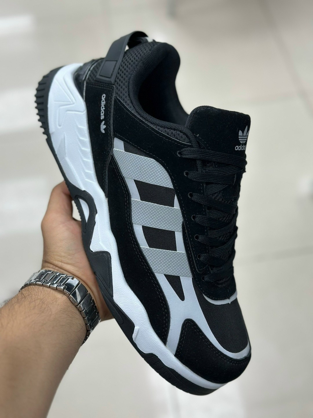 мужские кроссовки adidas,кроссовки adidas,кроссовки adidas niteball,кроссовки мужской адидас,кроссовки мужские демисезонные adidas