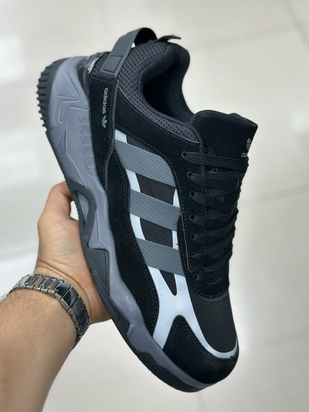 мужские кроссовки adidas,кроссовки adidas,кроссовки adidas niteball,кроссовки мужской адидас,кроссовки мужские демисезонные adidas