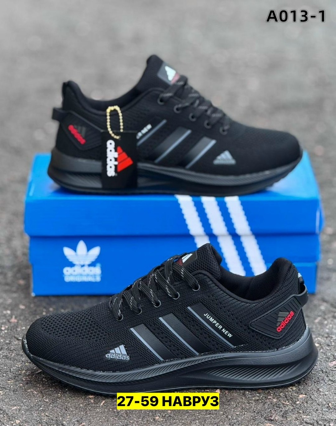 кроссовки мужские adidas,кроссовки мужские,кроссовки,кроссовки adidas,мужские кроссовки адидас