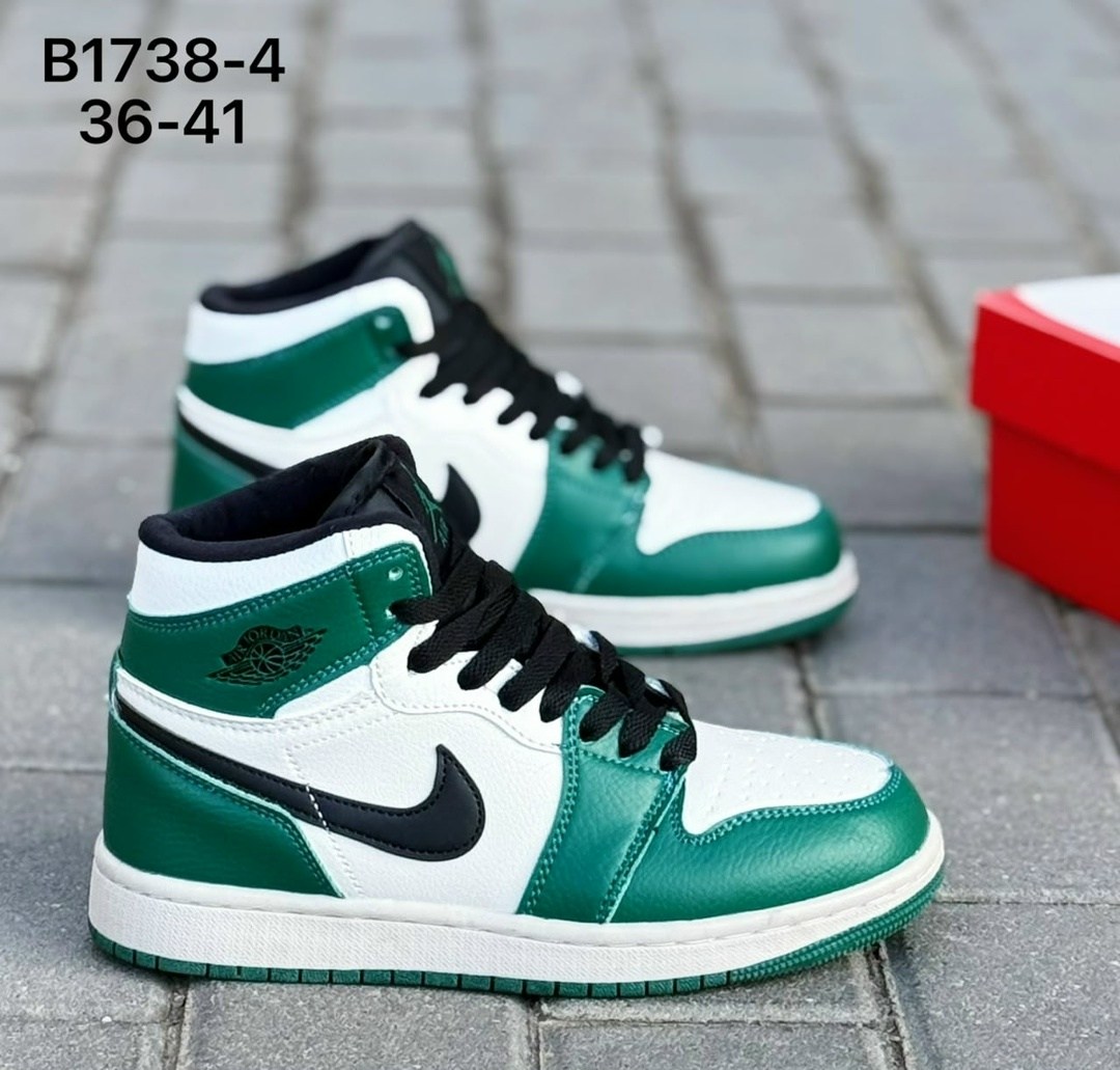 nike air jordan 1 mid se pine green,мужские кроссовки nike air jordan 1 retro high,кроссовки найк джордан мужские,кроссовки nike air jordan 1,кроссовки nike air jordan 1 retro high
