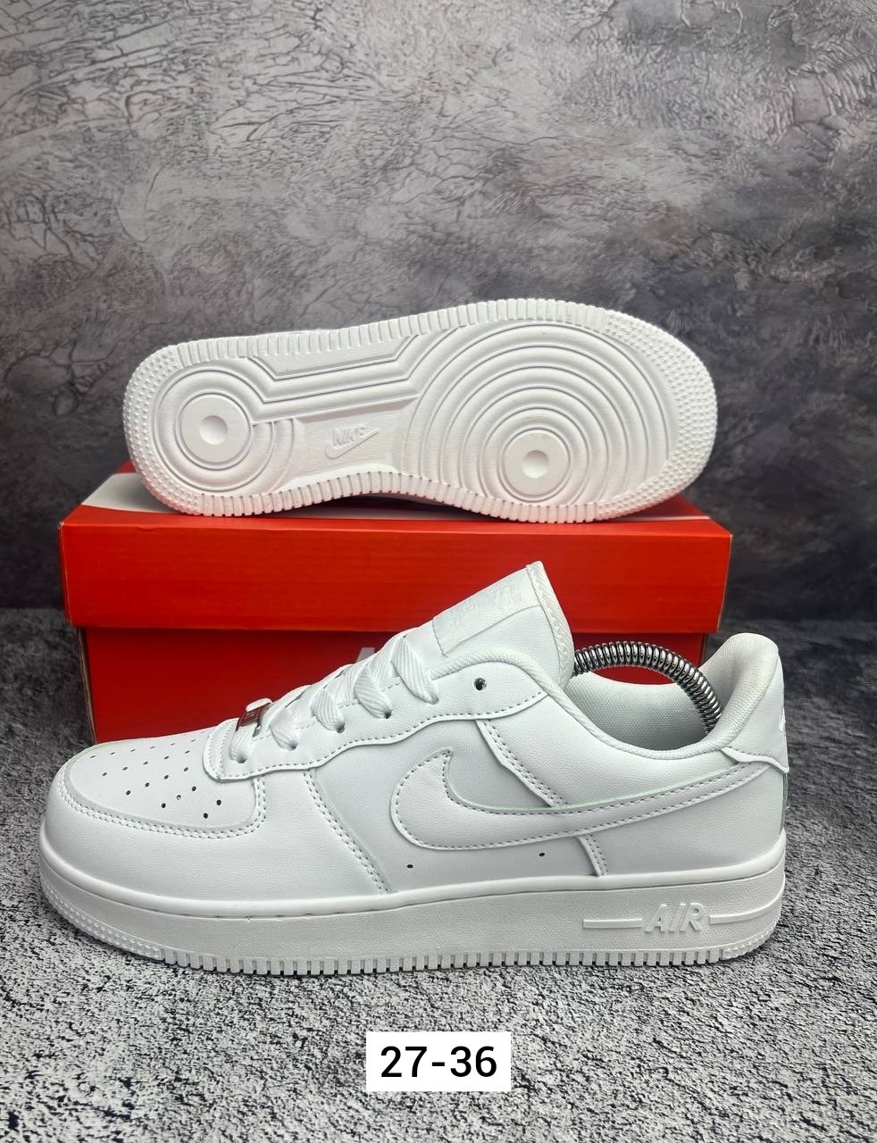 кроссовки,кроссовки nike air force,кросcовки nike air force 1,кроссовки женскиe,белые найк кроссовки
