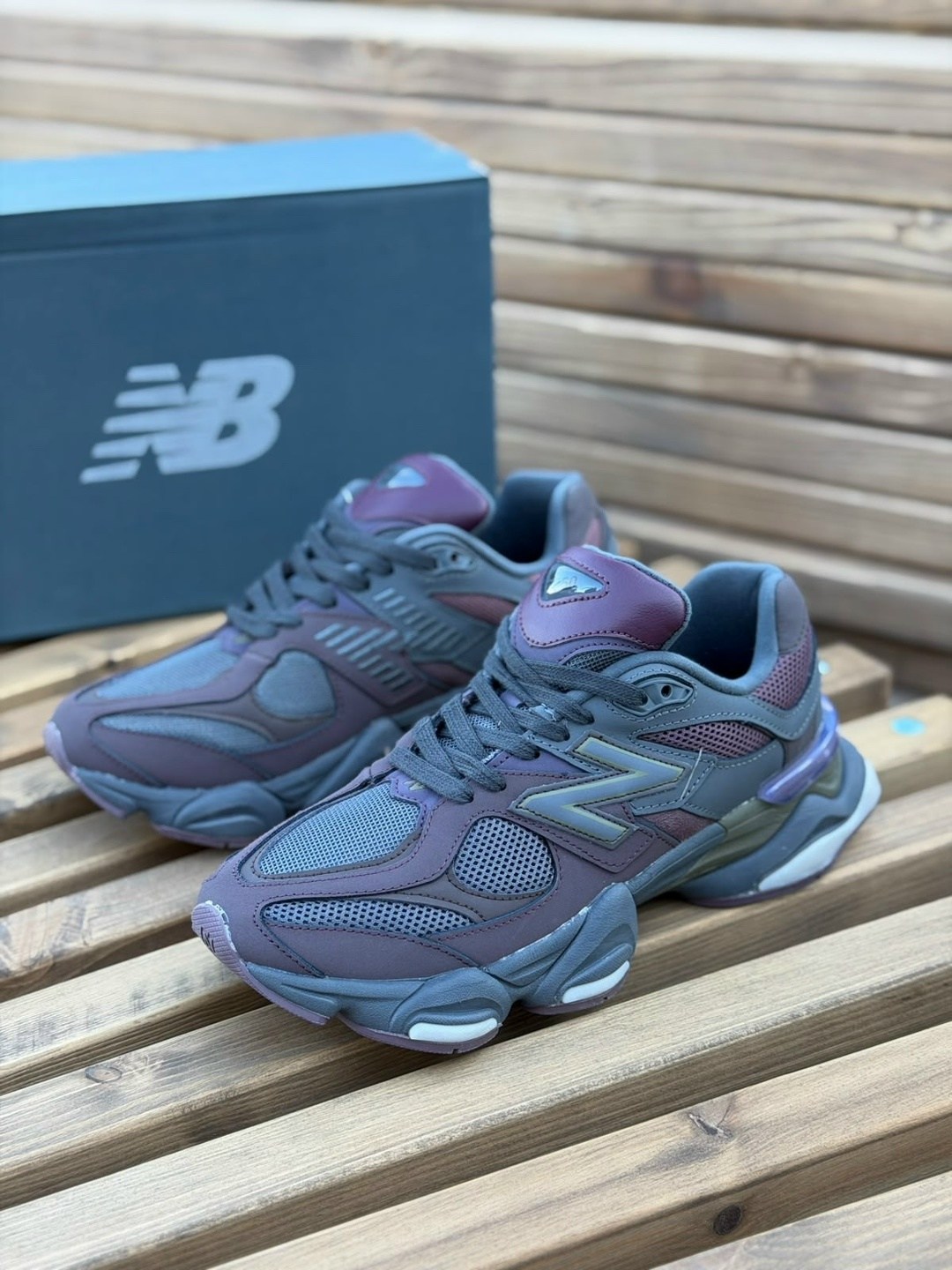 кроссовки new balance 9060,кроссовки new balance,кроссовки мужские new balance,кроссовки,женские кроссовки new balance