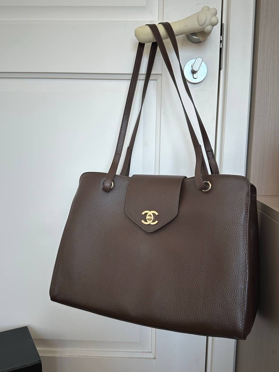 coach женская сумка,модная сумка,шанель сумка,сумка chanel,сумка диор