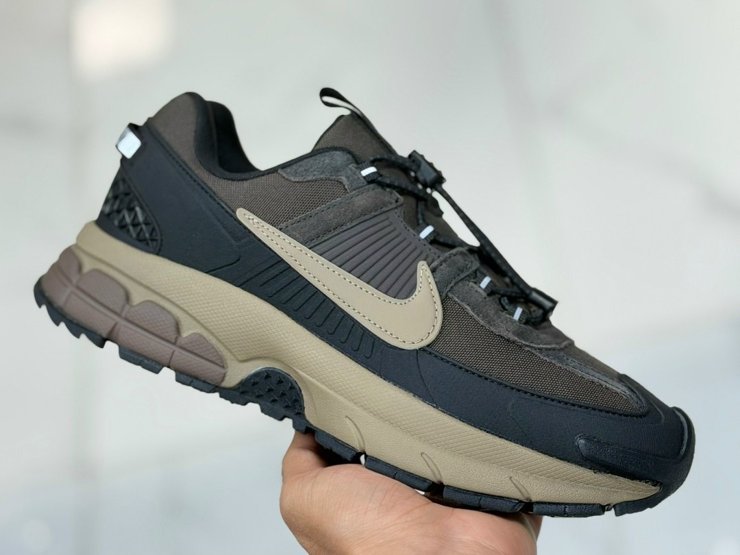 кроссовки nike zoom vomero 5,nike zoom vomero roam,кроссовки nike zoom,nike zoom vomero 5 roam,кроссовки