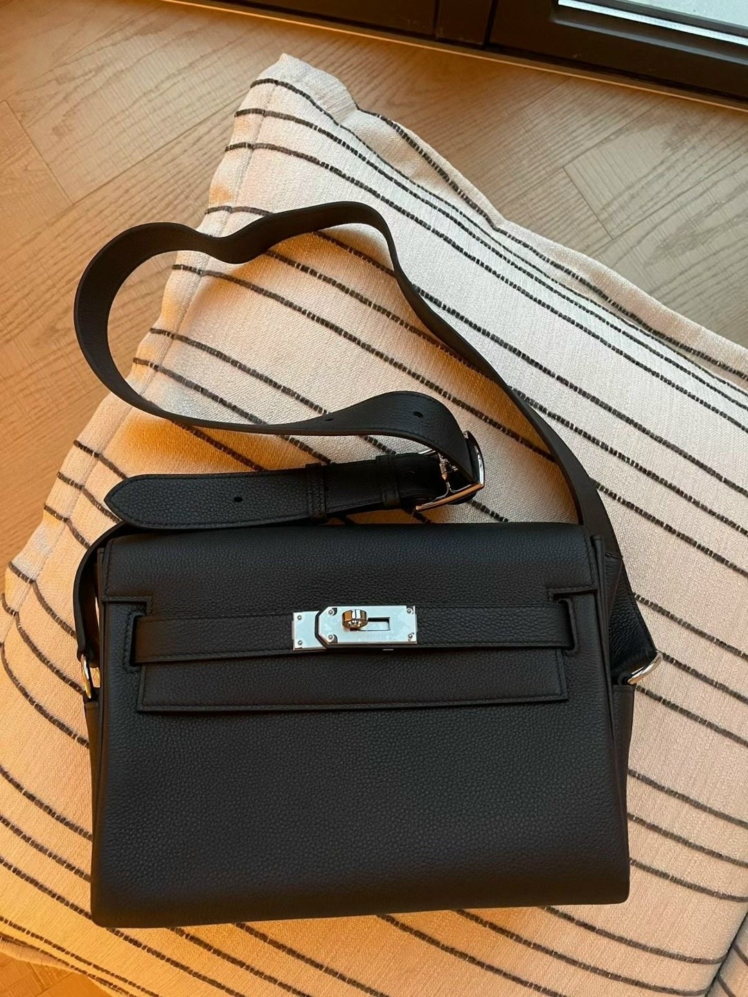 hermes сумка,hermes сумка на плечо кросс-боди,hermes сумка на плечо,сумка через плечо hermes kelly,сумка hermes женская