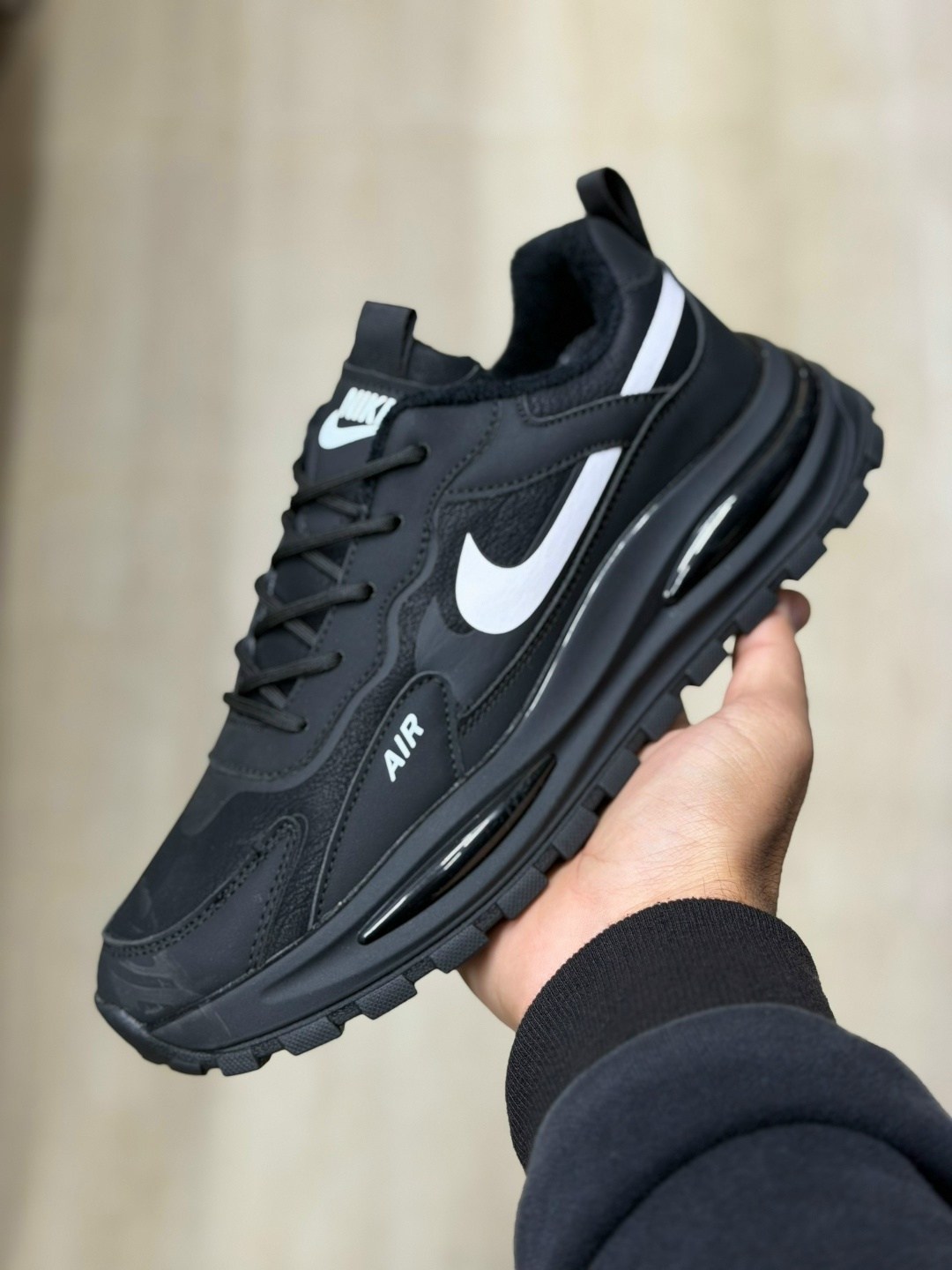 кроссовки,кроссовки мужские nike,мужской кроссовки,nike air max,кроссовки для мужчин