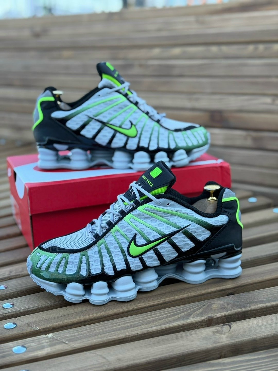 кроссовки nike shox tl,кроссовки nike shox,кроссовки,мужской кроссовки,кроссовки найк