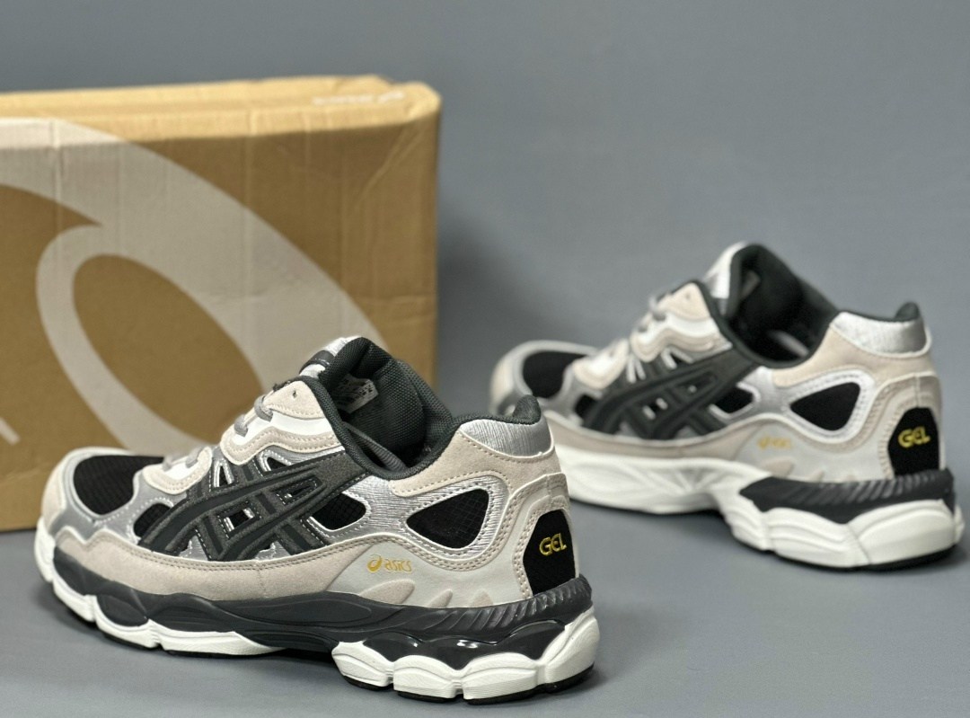 кроссовки asics gel-nyc,кроссовки asics gel,кроссовки asics мужские,кроссовки asics,мужские кроссовки