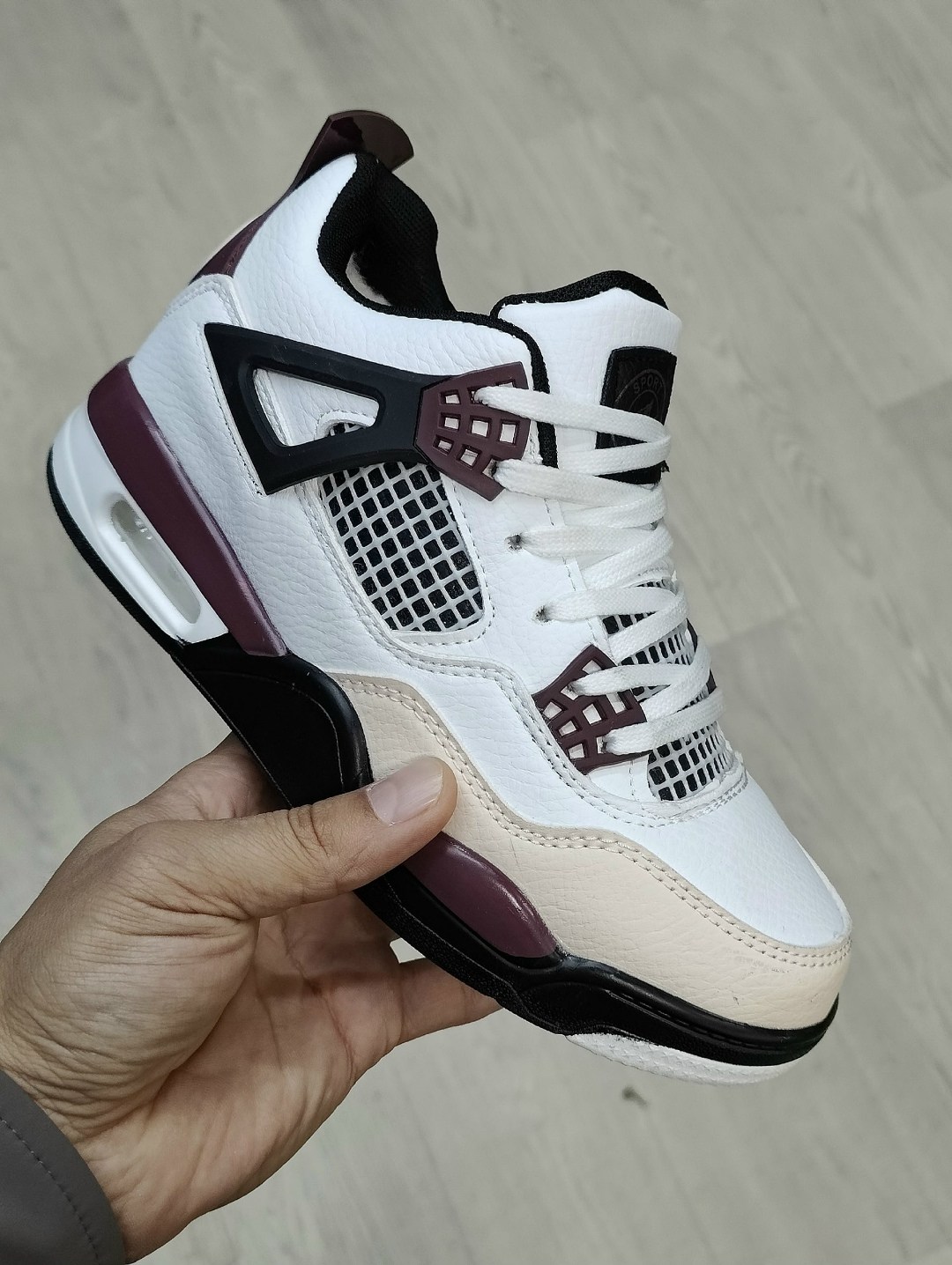 кроссовки мужские nike air jordan 4,кроссовки зимние джордан аир 44,кроссовки nike air jordan 4 retro,кроссовки nike air jordan 4,мужские кроссовки