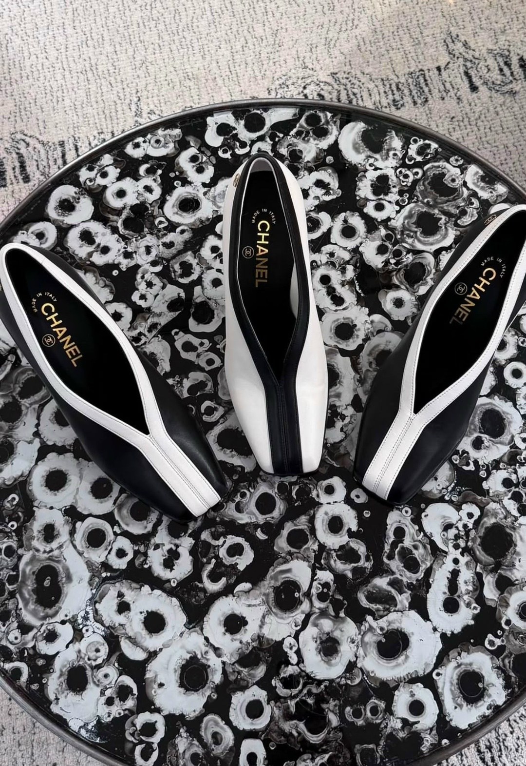 chanel туфли,балетки chanel,босоножки chanel,,туфли шанель