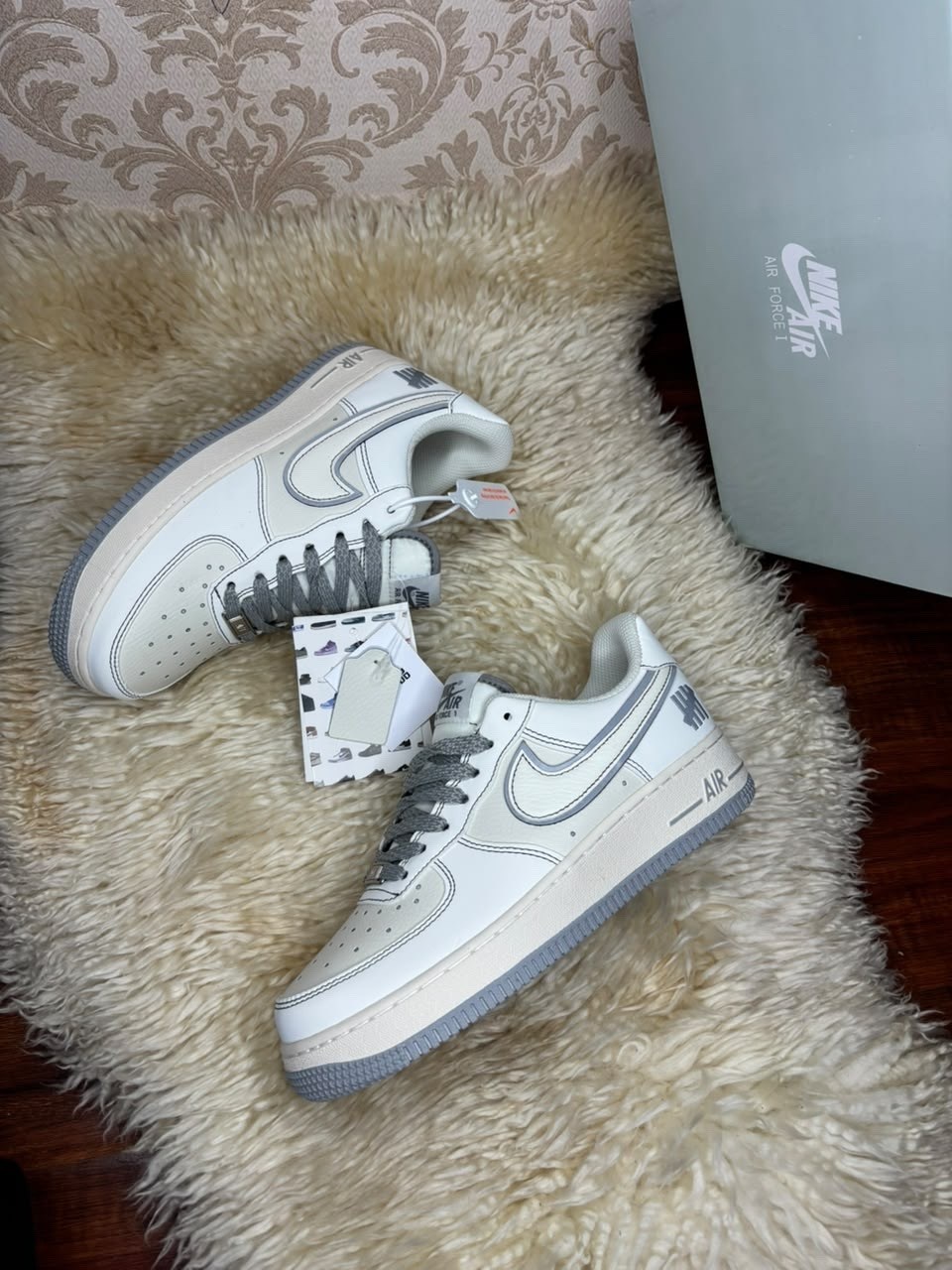 кроссовки,кроссовки air force 1 nike,nike air force 1 low,nike air force 1 07,низкие кроссовки