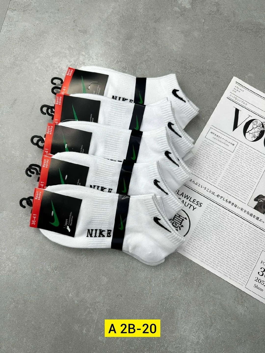 носки nike низкие спортивные набор 10 пар,мужские носки nike,носки короткие спортивные набор,носки короткие спортивные набор 10 пар,носки nike низкие спортивные набор 10