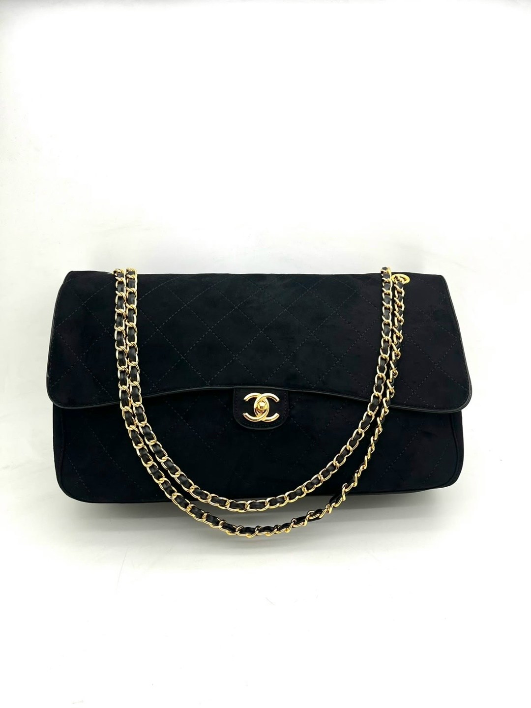 шанель коричневая,сумка женская замшевая chanel шанель премиум,замшевая сумка,chanel bag,chanel brown classic small suede lined flap bag